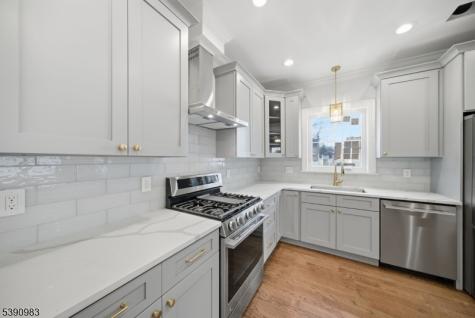 10 Buena Road Parsippany-troy Hills NJ 07054