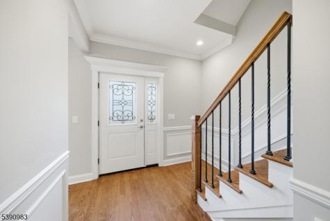 10 Buena Road Parsippany-troy Hills NJ 07054