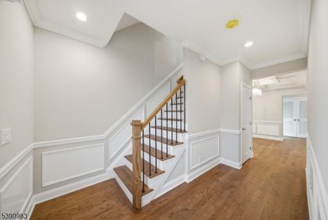 10 Buena Road Parsippany-troy Hills NJ 07054