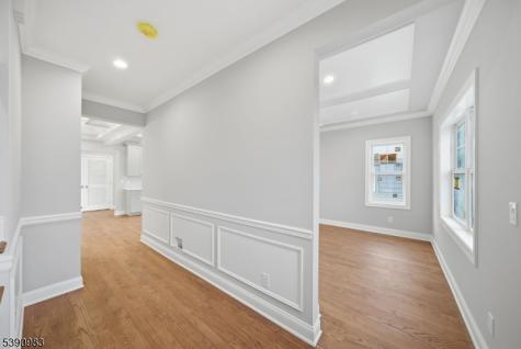 10 Buena Road Parsippany-troy Hills NJ 07054