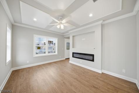 10 Buena Road Parsippany-troy Hills NJ 07054