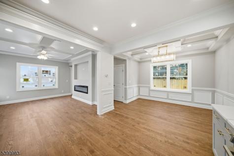 10 Buena Road Parsippany-troy Hills NJ 07054
