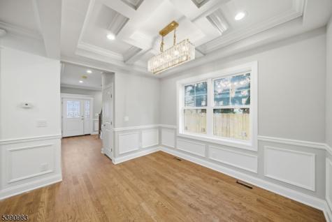 10 Buena Road Parsippany-troy Hills NJ 07054