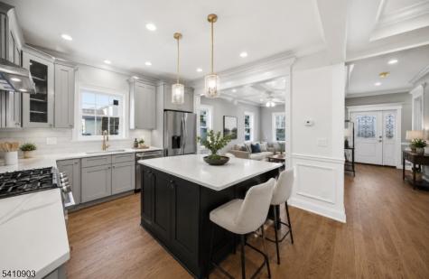 10 Buena Road Parsippany-troy Hills NJ 07054