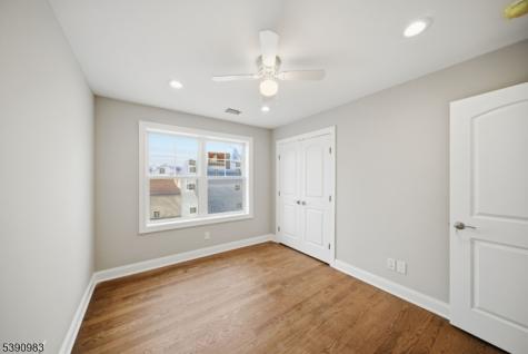 10 Buena Road Parsippany-troy Hills NJ 07054