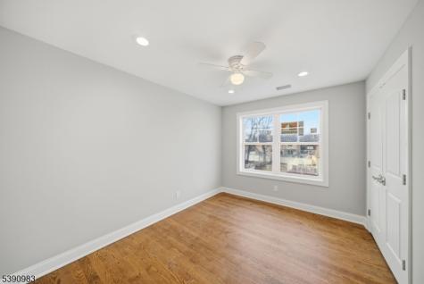 10 Buena Road Parsippany-troy Hills NJ 07054