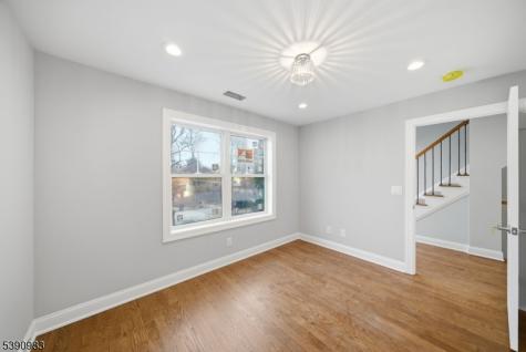10 Buena Road Parsippany-troy Hills NJ 07054