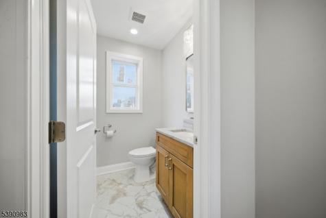 10 Buena Road Parsippany-troy Hills NJ 07054