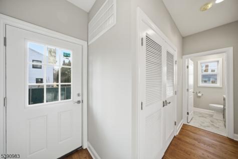 10 Buena Road Parsippany-troy Hills NJ 07054