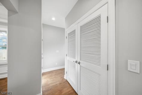 10 Buena Road Parsippany-troy Hills NJ 07054