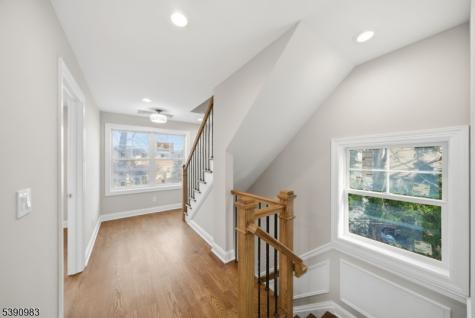 10 Buena Road Parsippany-troy Hills NJ 07054