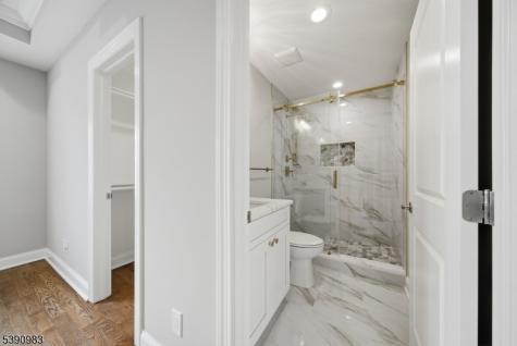 10 Buena Road Parsippany-troy Hills NJ 07054