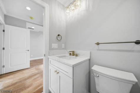 10 Buena Road Parsippany-troy Hills NJ 07054