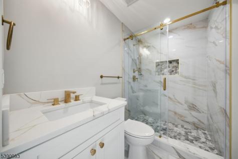 10 Buena Road Parsippany-troy Hills NJ 07054