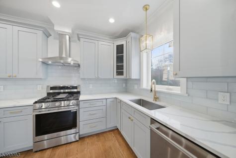 10 Buena Road Parsippany-troy Hills NJ 07054