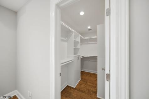 10 Buena Road Parsippany-troy Hills NJ 07054