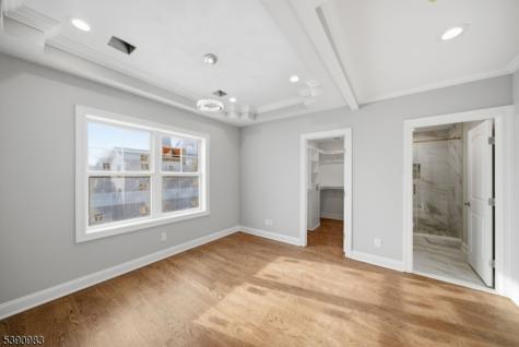 10 Buena Road Parsippany-troy Hills NJ 07054