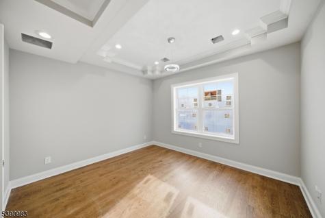 10 Buena Road Parsippany-troy Hills NJ 07054