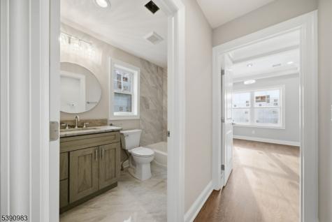 10 Buena Road Parsippany-troy Hills NJ 07054