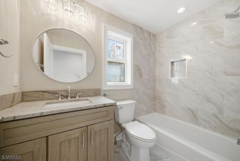 10 Buena Road Parsippany-troy Hills NJ 07054