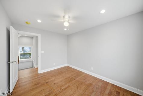 10 Buena Road Parsippany-troy Hills NJ 07054