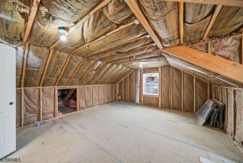 10 Buena Road Parsippany-troy Hills NJ 07054