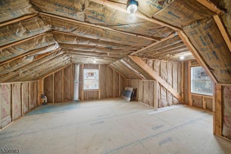 10 Buena Road Parsippany-troy Hills NJ 07054