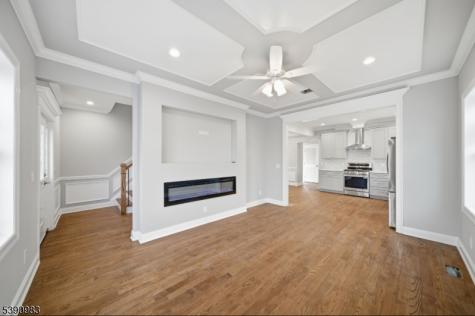 10 Buena Road Parsippany-troy Hills NJ 07054
