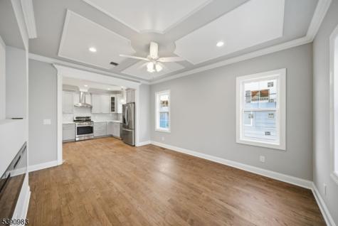10 Buena Road Parsippany-troy Hills NJ 07054