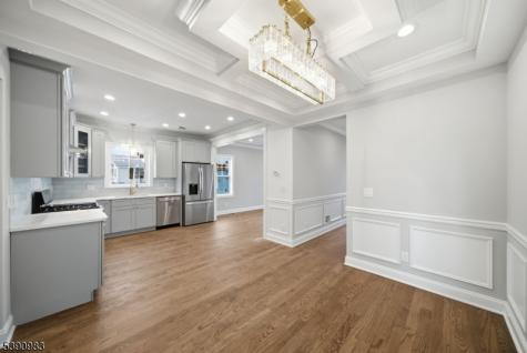 10 Buena Road Parsippany-troy Hills NJ 07054