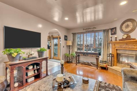 104 Prospect Street Nutley NJ 07110