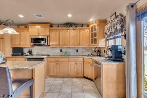 104 Prospect Street Nutley NJ 07110