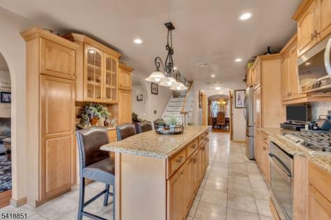 104 Prospect Street Nutley NJ 07110