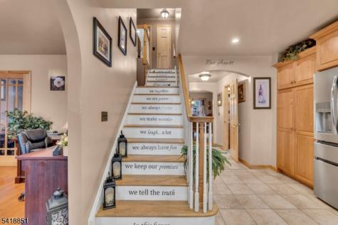 104 Prospect Street Nutley NJ 07110