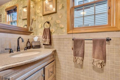 104 Prospect Street Nutley NJ 07110
