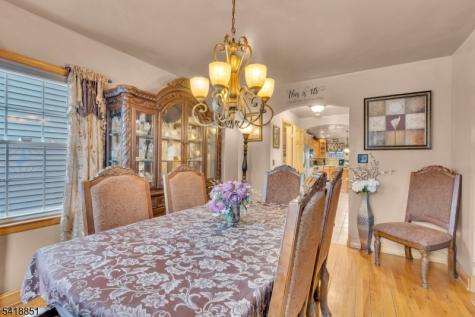 104 Prospect Street Nutley NJ 07110