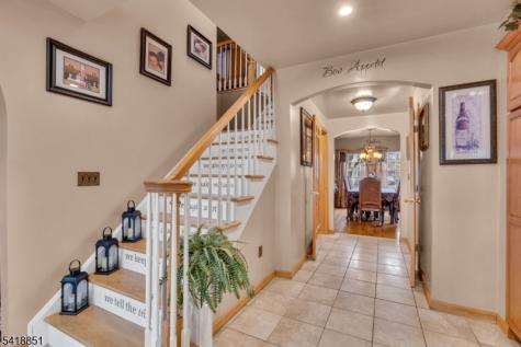 104 Prospect Street Nutley NJ 07110