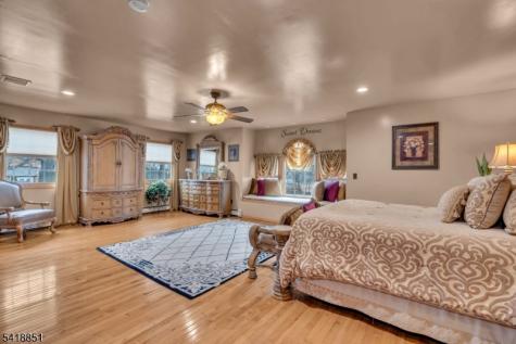 104 Prospect Street Nutley NJ 07110