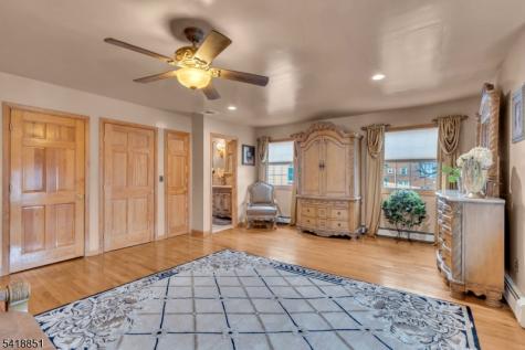 104 Prospect Street Nutley NJ 07110