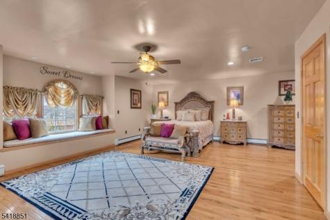 104 Prospect Street Nutley NJ 07110