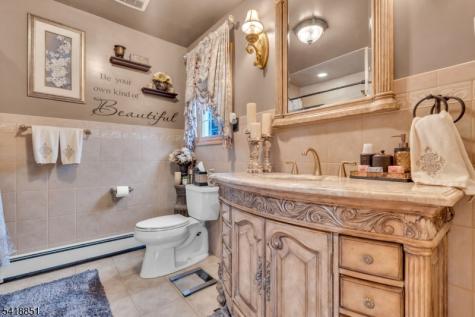 104 Prospect Street Nutley NJ 07110