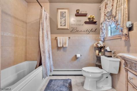104 Prospect Street Nutley NJ 07110