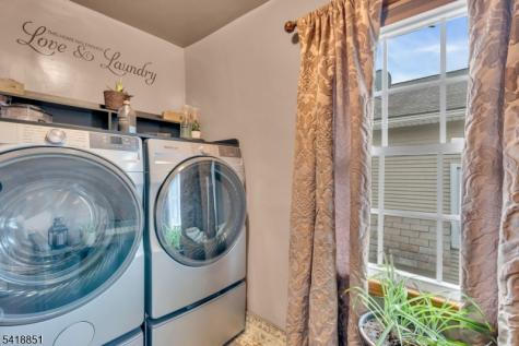 104 Prospect Street Nutley NJ 07110