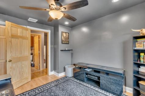 104 Prospect Street Nutley NJ 07110