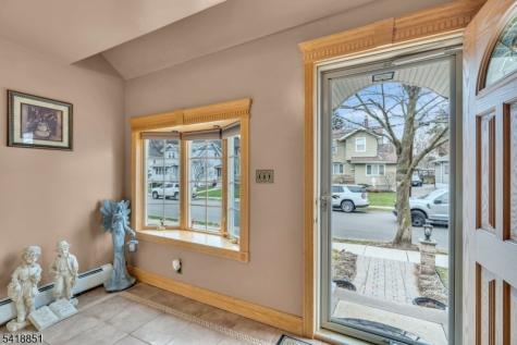 104 Prospect Street Nutley NJ 07110