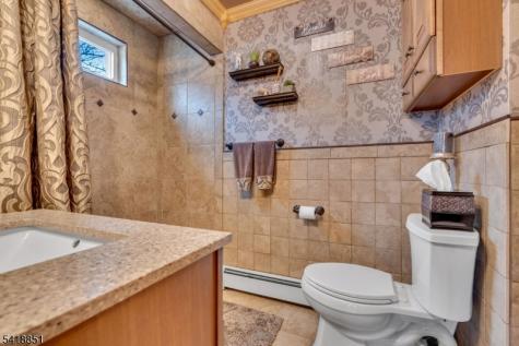 104 Prospect Street Nutley NJ 07110