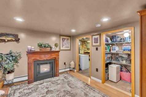 104 Prospect Street Nutley NJ 07110