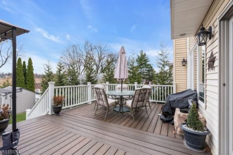 104 Prospect Street Nutley NJ 07110