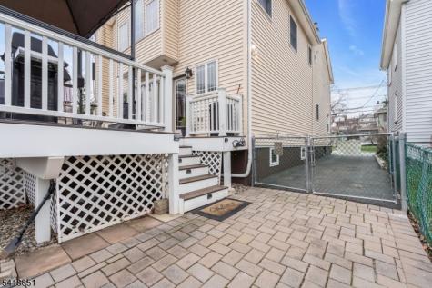 104 Prospect Street Nutley NJ 07110