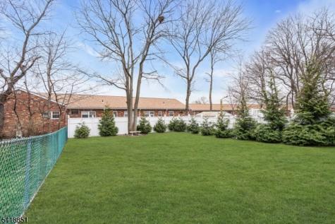 104 Prospect Street Nutley NJ 07110